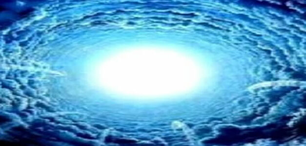 Wetenschappelijk bewijs voor het bestaan van het hiernamaals