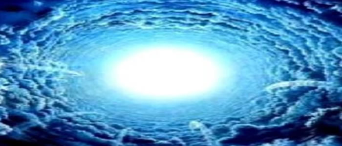 Amerikaan ‘staat op uit de dood’ hartenkreet zoon