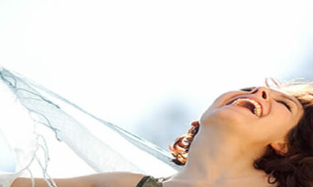 Vibration- 21 Ways to Raise Your Vibration