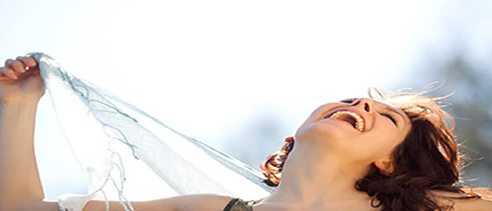 How To Recognize Important Patterns In Your Relationship