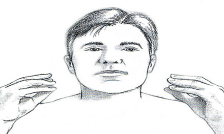 Ontdek het geheim van gezondheid met de Healing Code