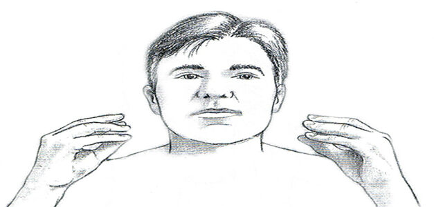 Ontdek het geheim van gezondheid met de Healing Code