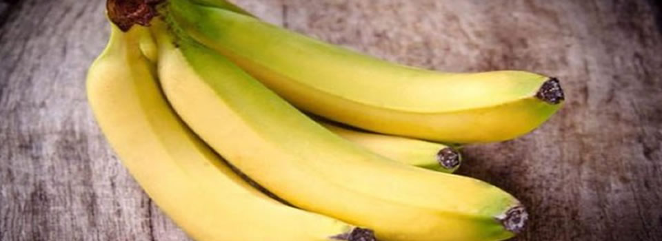 These Magical Minerals Whitens Stained TEETH Naturally