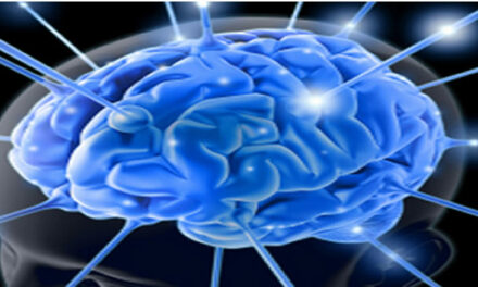 The Unconscious Mind Unveiled