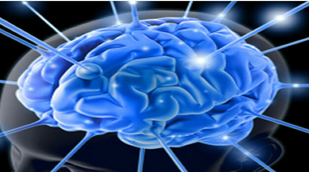 DOORBRAAK: Oorzaak van Alzheimer ontdekt