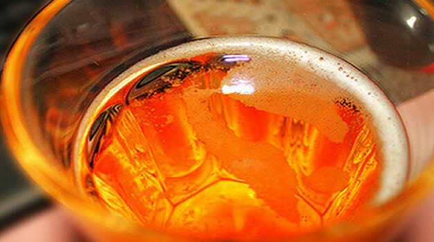 Vijf ‘andere’ bieren voor je plezier en gezondheid