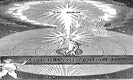 De Kabbala, om ons innerlijke licht te versterken