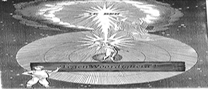 De Kabbala, om ons innerlijke licht te versterken