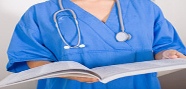 5 handelskansen in de gezondheidssector