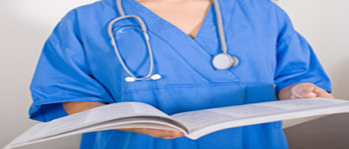 5 handelskansen in de gezondheidssector