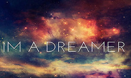 The Dream and The Dreamer, MUST SEE VIDEO!