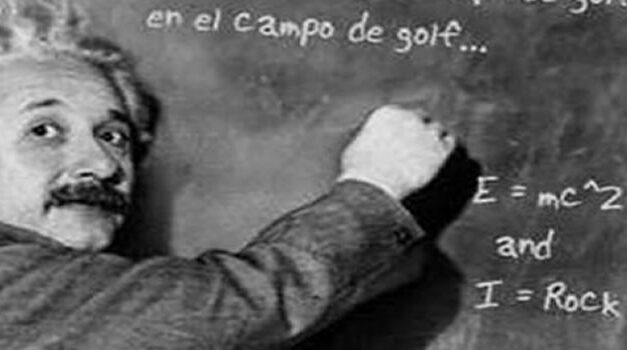 Van ‘oeps’ naar ‘eureka’: 5 briljante wetenschappelijke blunders 