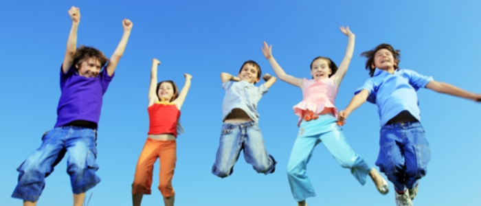 Kinderen vol leven, docu met Ned.ondertiteling