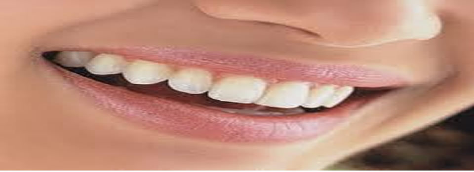 Het aanstekelijke van lachen…