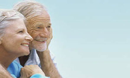 ‘Genen voor langer leven ontdekt’