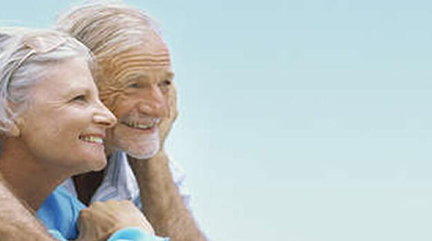 ‘Genen voor langer leven ontdekt’