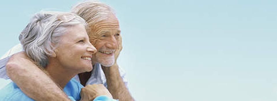 ‘Genen voor langer leven ontdekt’