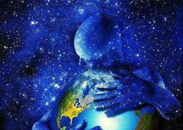 Lessen van de liefde