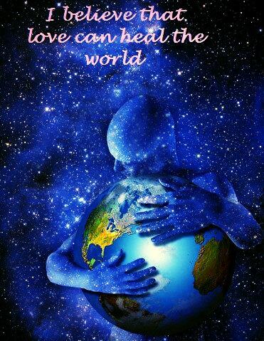 Lessen van de liefde