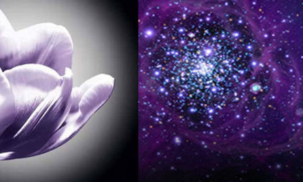 Kunnen we de wereld mooier maken?