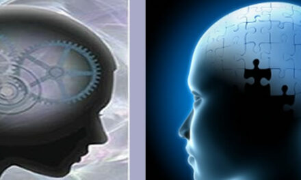 De oneindige mogelijkheden van het brein