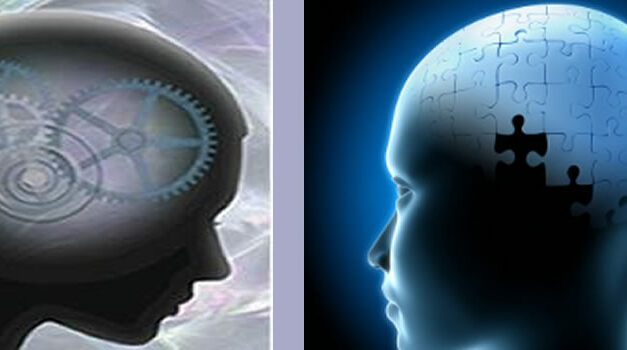 De oneindige mogelijkheden van het brein