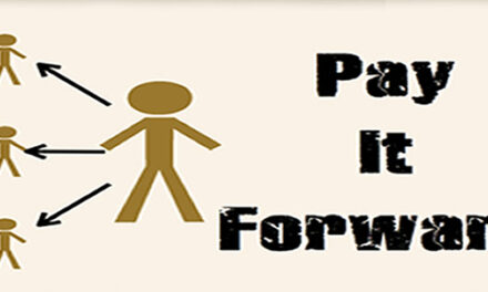 Watch this…. You will definitely share this