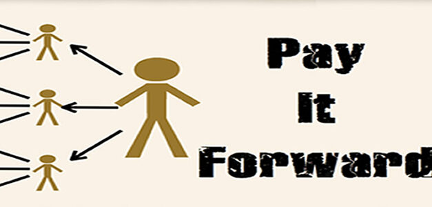 Watch this…. You will definitely share this