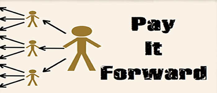 Watch this…. You will definitely share this