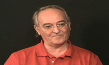 Lilian in Gesprek met Rananda, deel 2 met ondertiteling en artikel Weekendgezet