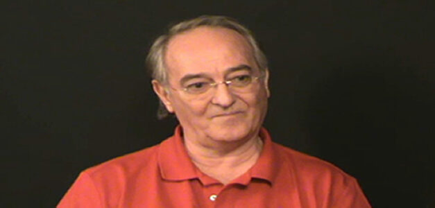 Lilian in Gesprek met Rananda, deel 2 met ondertiteling en artikel Weekendgezet