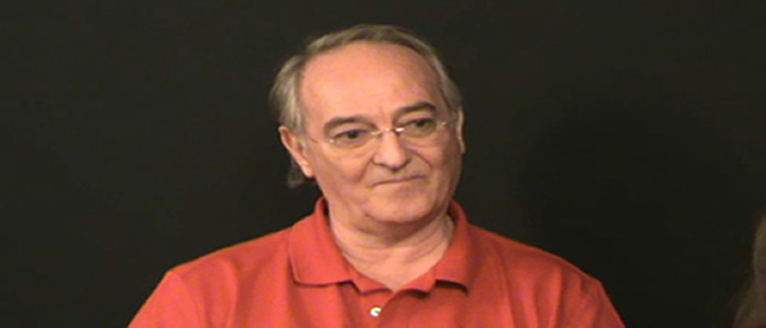 Lilian in Gesprek met Rananda, deel 2 met ondertiteling en artikel Weekendgezet