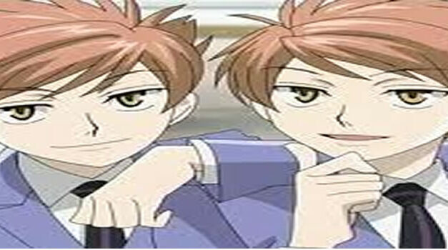 Smile and the world will smile at you