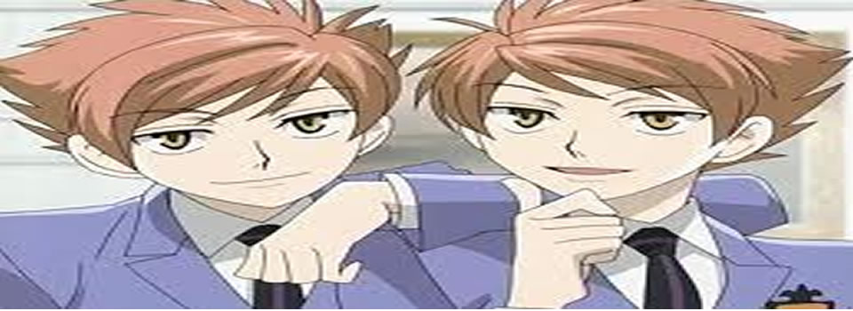 Smile and the world will smile at you