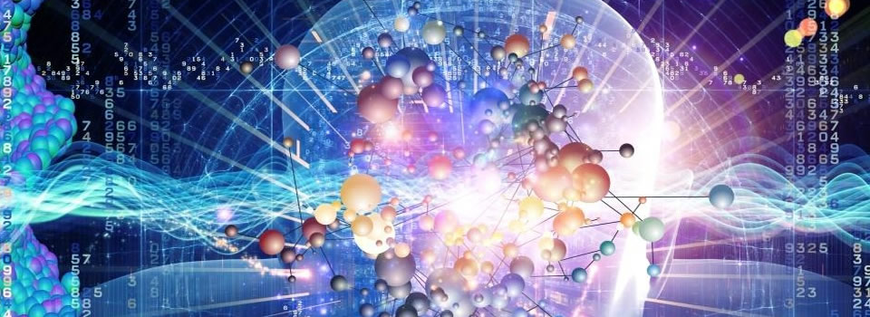 Nassim Haramein ‘A fundamental transformation of human awareness’ – 2015