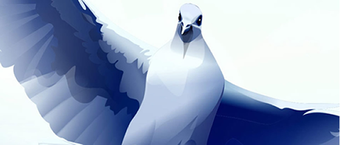 Ceremonie om jezelf te vergeven