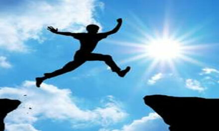 De Amerikaanse staat Maryland schaft doodstraf af!