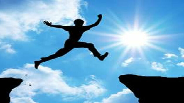 De Amerikaanse staat Maryland schaft doodstraf af!