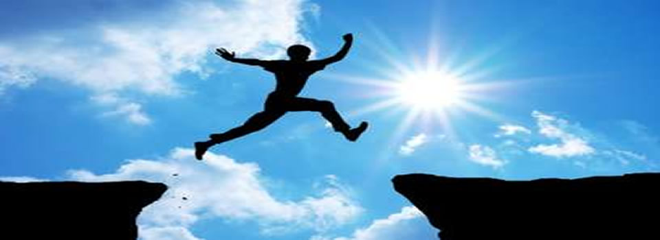 De Amerikaanse staat Maryland schaft doodstraf af!