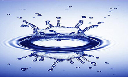 Water drinken verhoogt reactiesnelheid