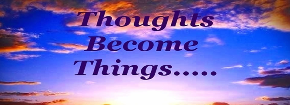 Secrets Of Vibration