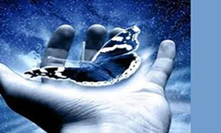 Het ontstaan van ‘Een Cursus in Wonderen’