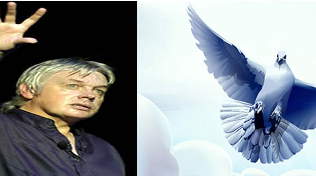 The People’s Voice