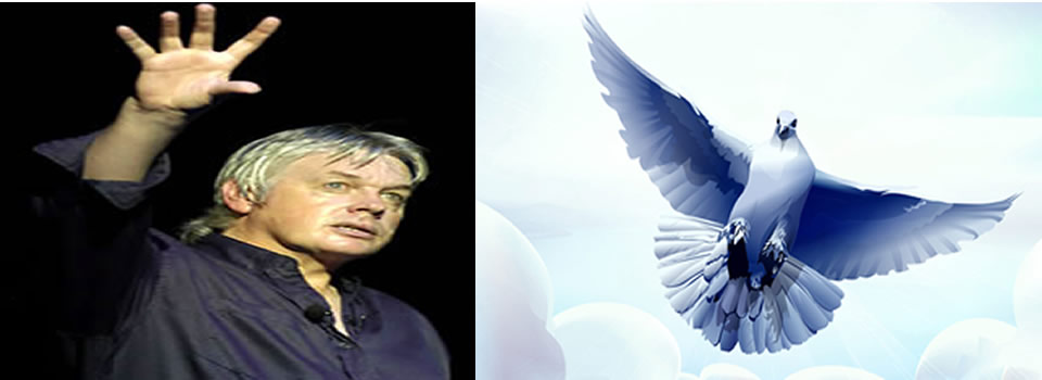 The People’s Voice