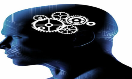 Stoppen met Piekeren