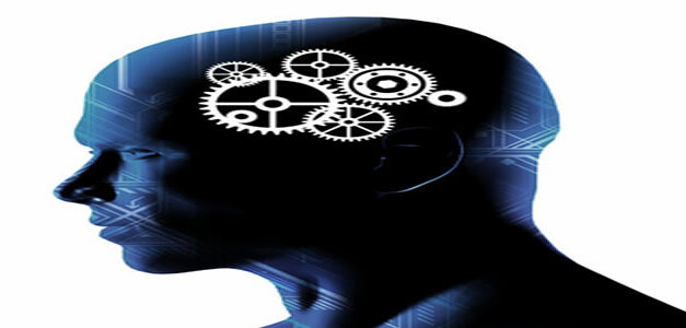 Stoppen met Piekeren