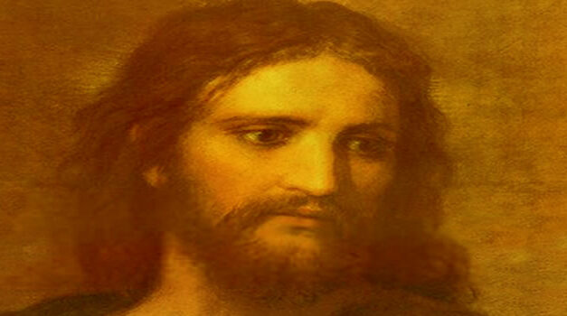 This Is The Power of God!