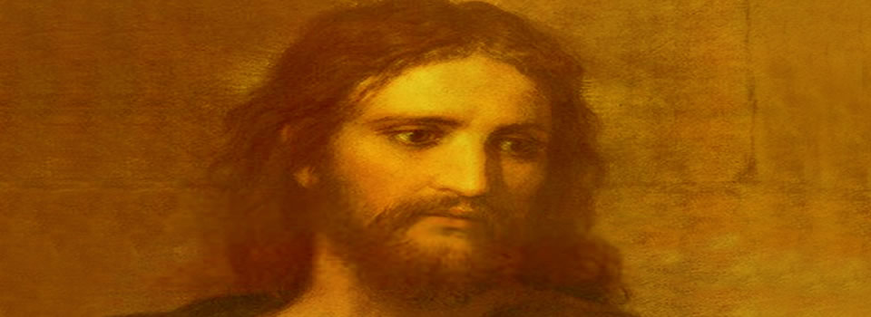 This Is The Power of God!