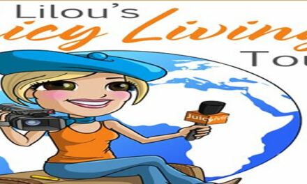 Alles is mogelijk: de Wet van Aantrekking