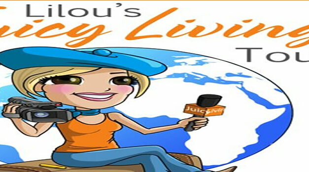 Drunvalo Melchizédek – The untold positive side of the Mayan prophecies